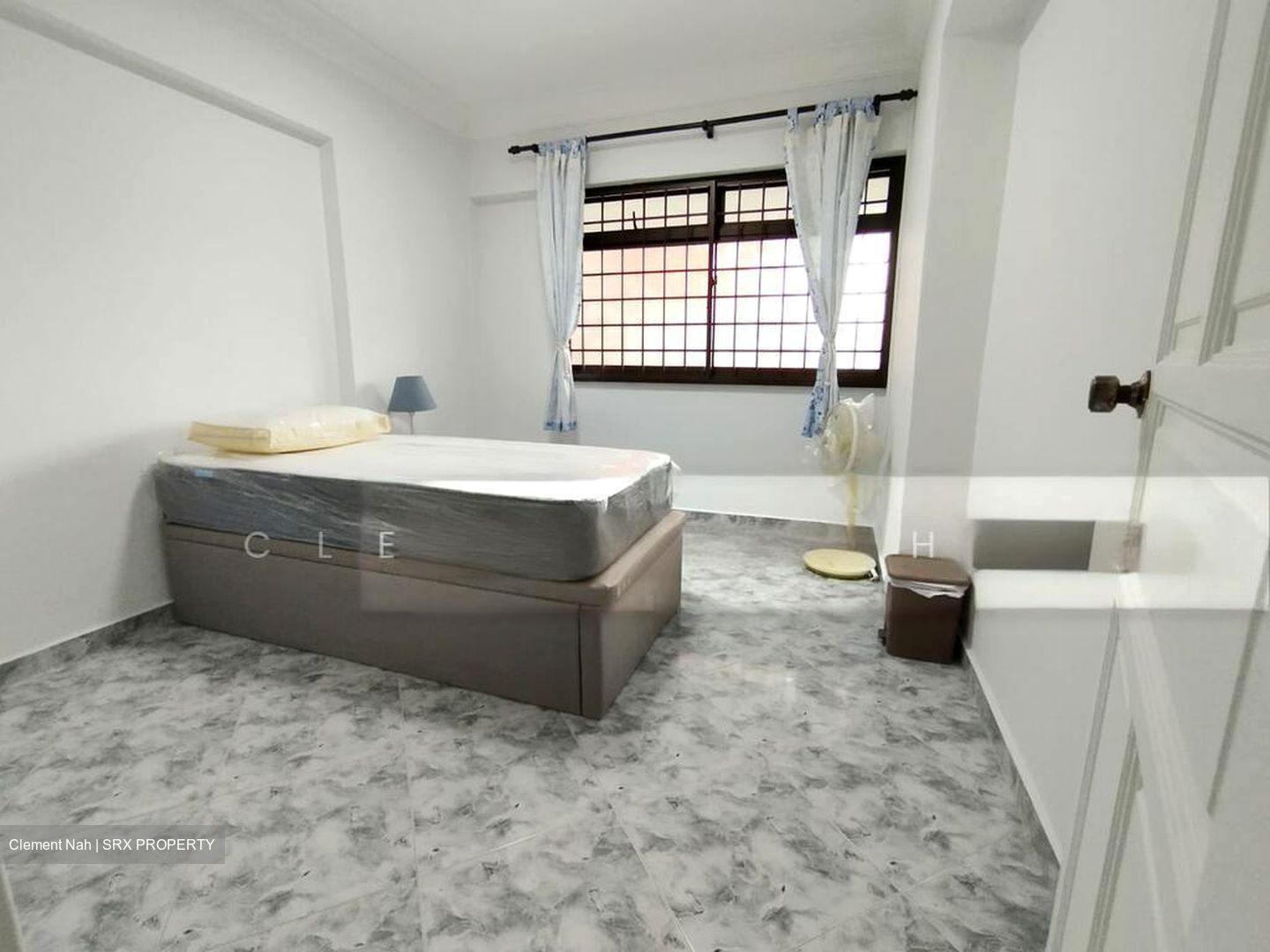 Blk 434 Choa Chu Kang Avenue 4 (Choa Chu Kang), HDB 5 Rooms #525718901